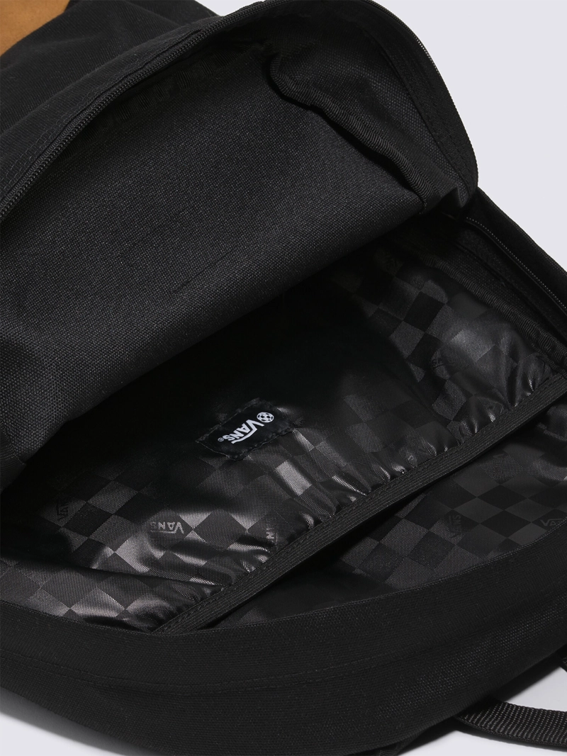 MOCHILA HOMBRE OLD SKOOL SPORT BACK VANS - 6