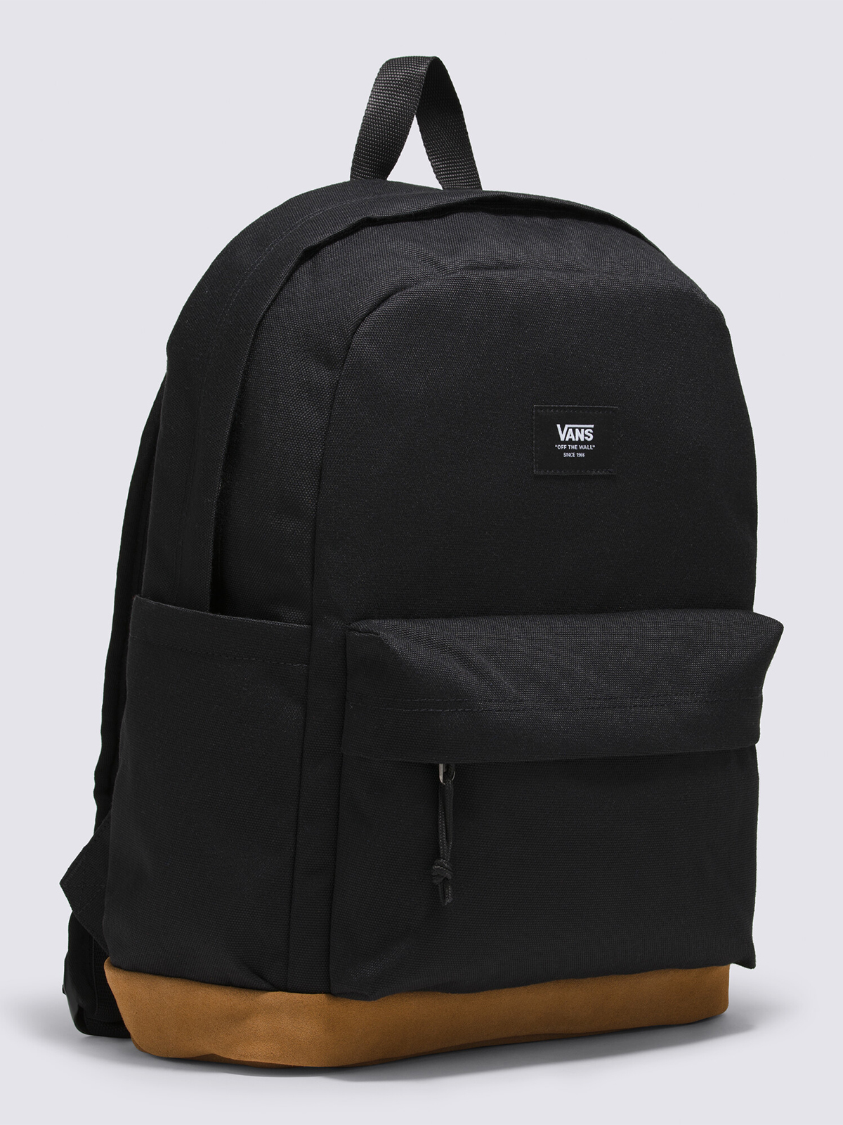 MOCHILA HOMBRE OLD SKOOL SPORT BACK VANS - 7