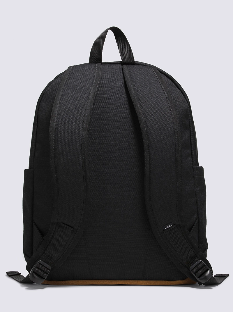 MOCHILA HOMBRE OLD SKOOL SPORT BACK VANS - 8