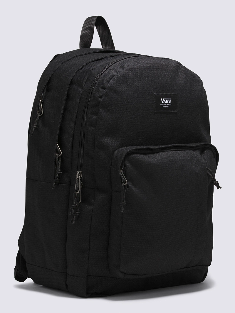 MOCHILA HOMBRE OLD SKOOL TREK BACKP VANS - 1
