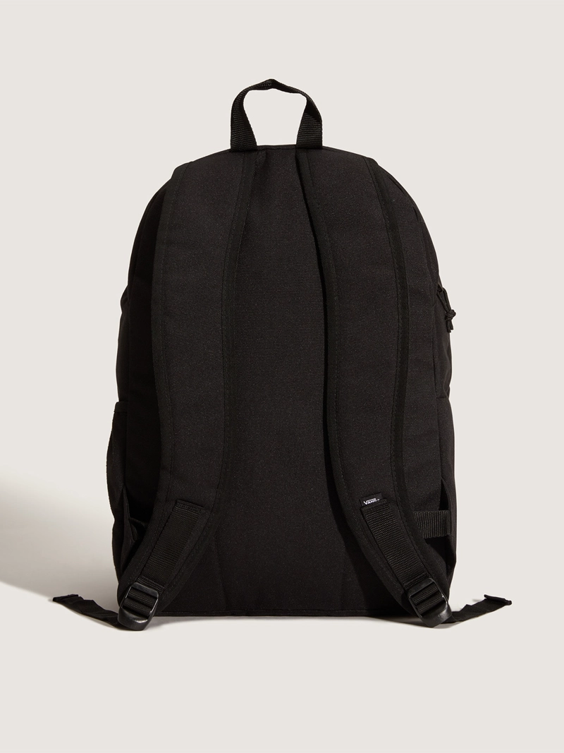MOCHILA HOMBRE OLD SKOOL TREK BACKP VANS - 2