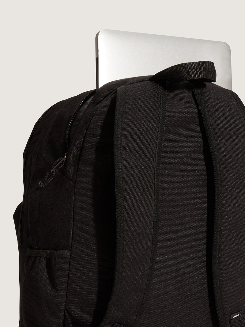 MOCHILA HOMBRE OLD SKOOL TREK BACKP VANS - 3