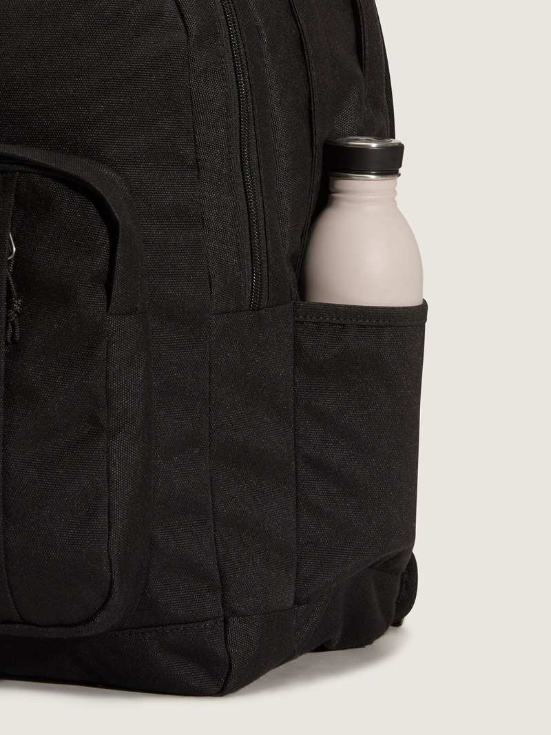 MOCHILA HOMBRE OLD SKOOL TREK BACKP VANS - 4
