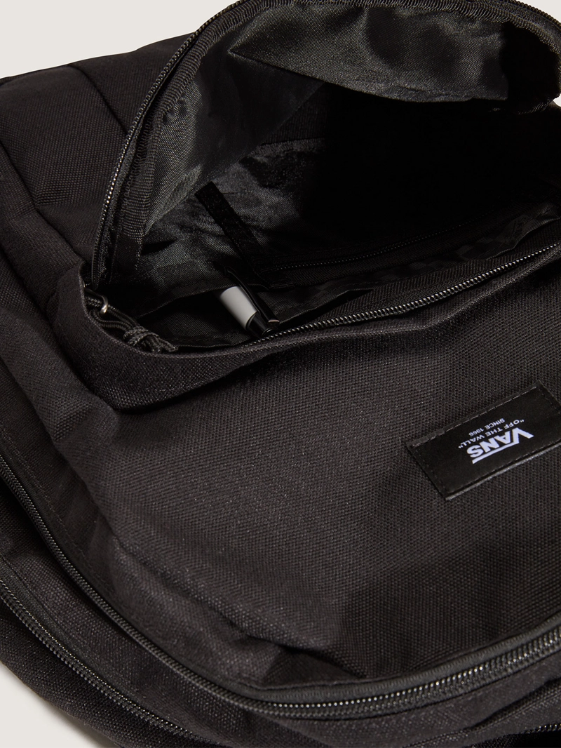 MOCHILA HOMBRE OLD SKOOL TREK BACKP VANS - 6