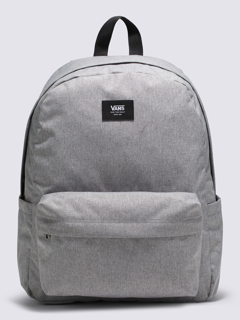 MOCHILA HOMBRE OLD SKOOL BACKPACK VANS - 1