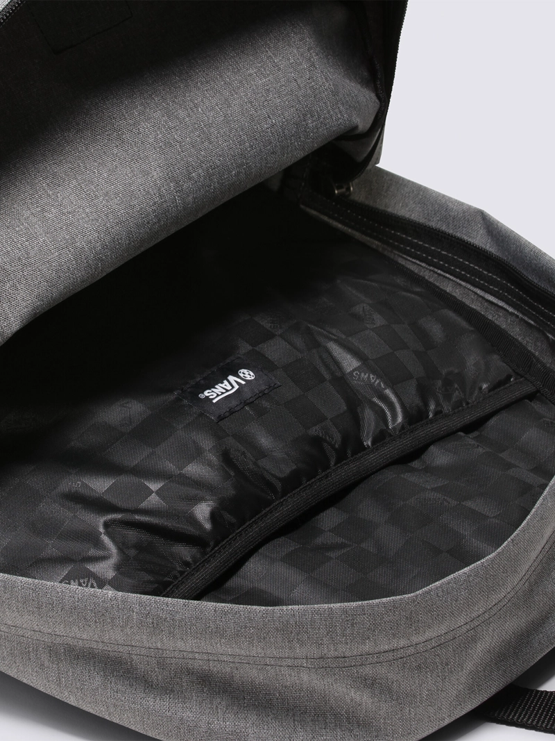 MOCHILA HOMBRE OLD SKOOL BACKPACK VANS - 5