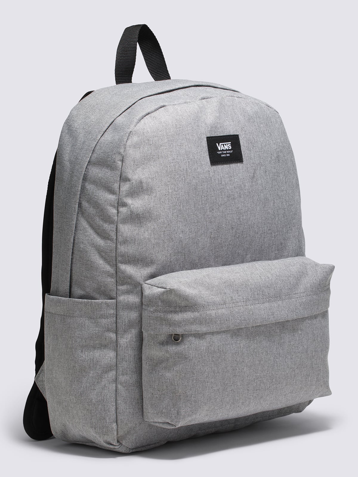 MOCHILA HOMBRE OLD SKOOL BACKPACK VANS - 6
