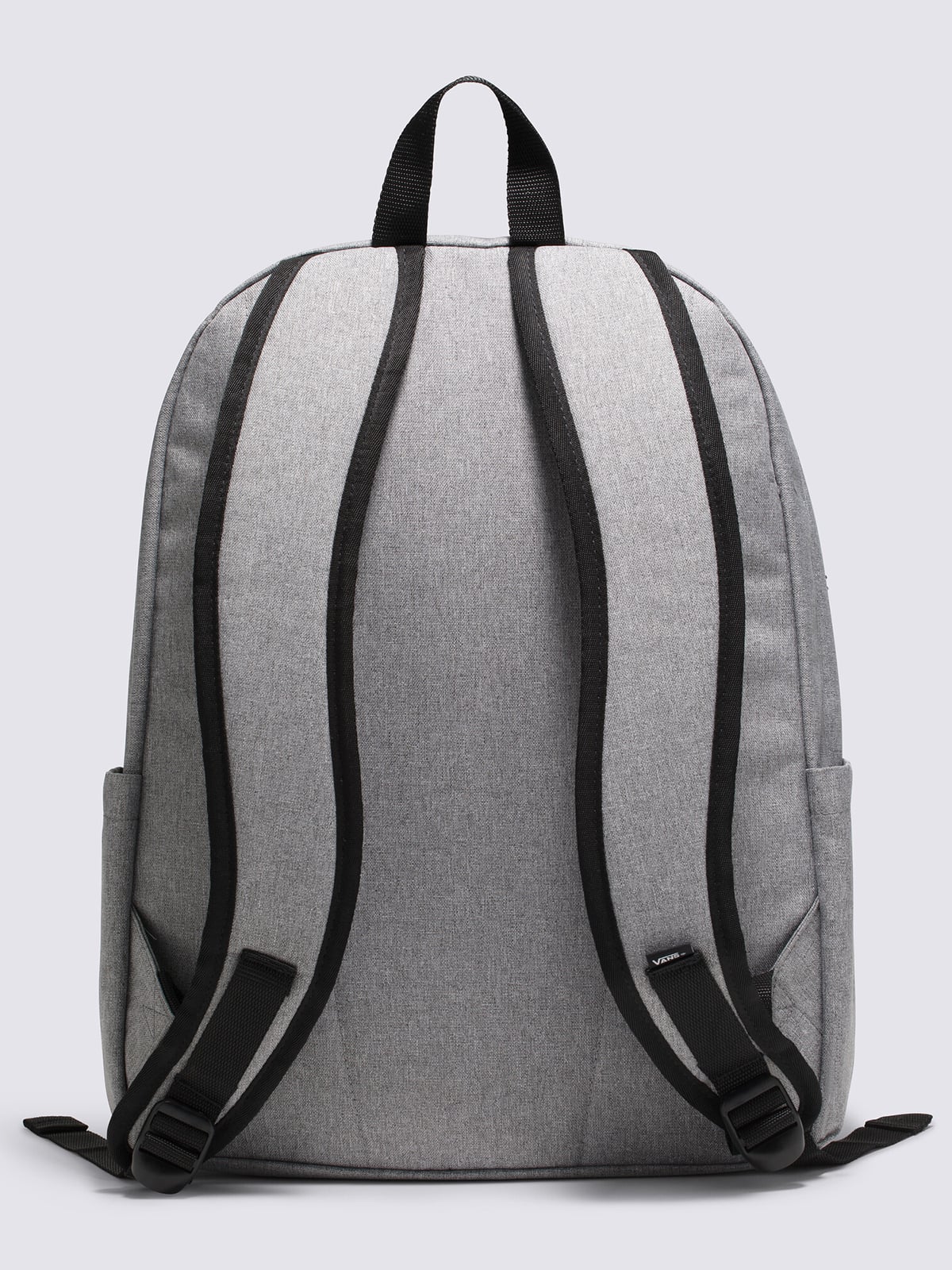 MOCHILA HOMBRE OLD SKOOL BACKPACK VANS - 7