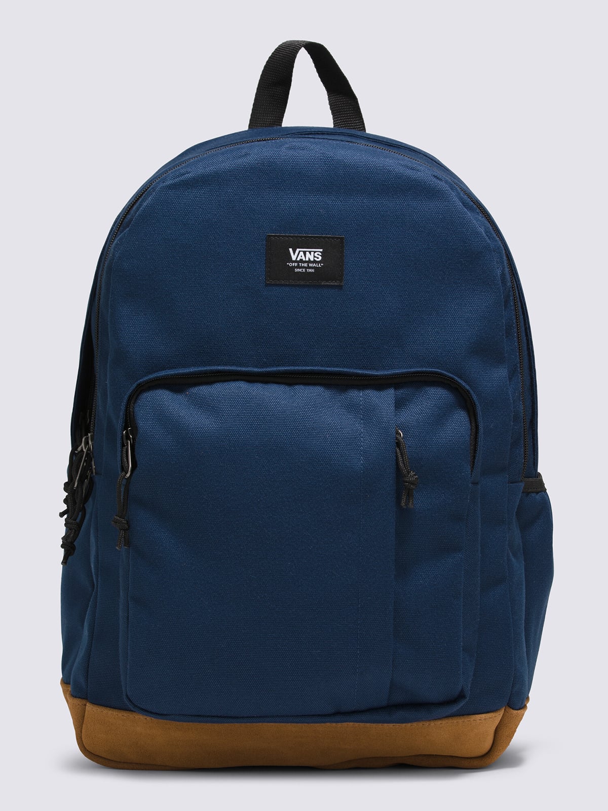 MOCHILA HOMBRE OLD SKOOL TREK BACKP VANS - 1