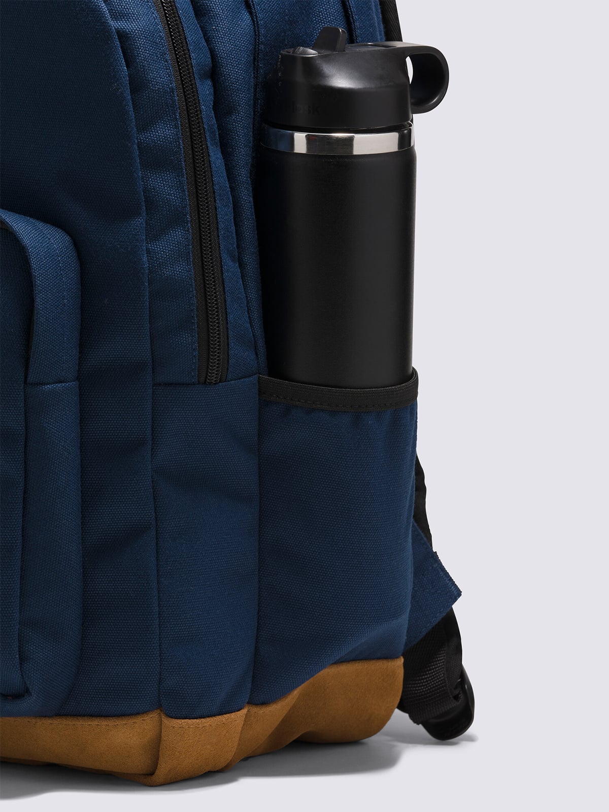 MOCHILA HOMBRE OLD SKOOL TREK BACKP VANS - 3