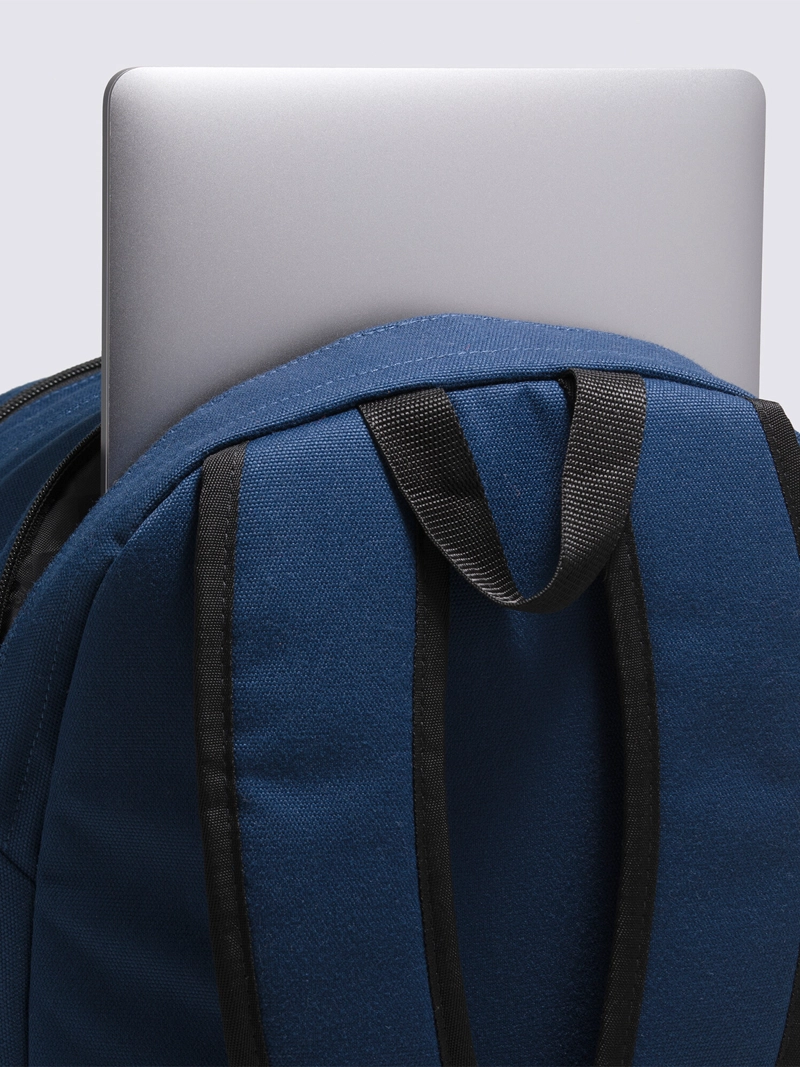 MOCHILA HOMBRE OLD SKOOL TREK BACKP VANS - 4