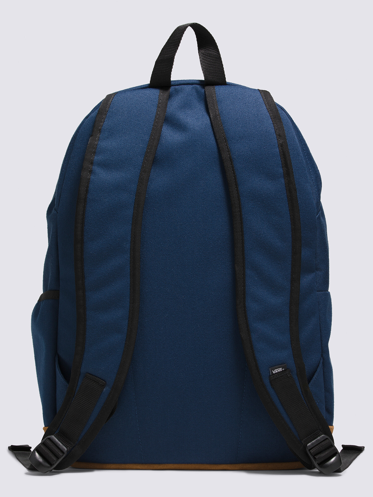 MOCHILA HOMBRE OLD SKOOL TREK BACKP VANS - 8
