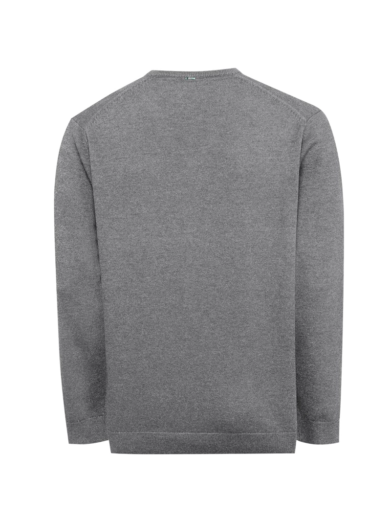 SWEATER LANA HOMBRE SWINV MULTICOLOR ROCKFORD - 2