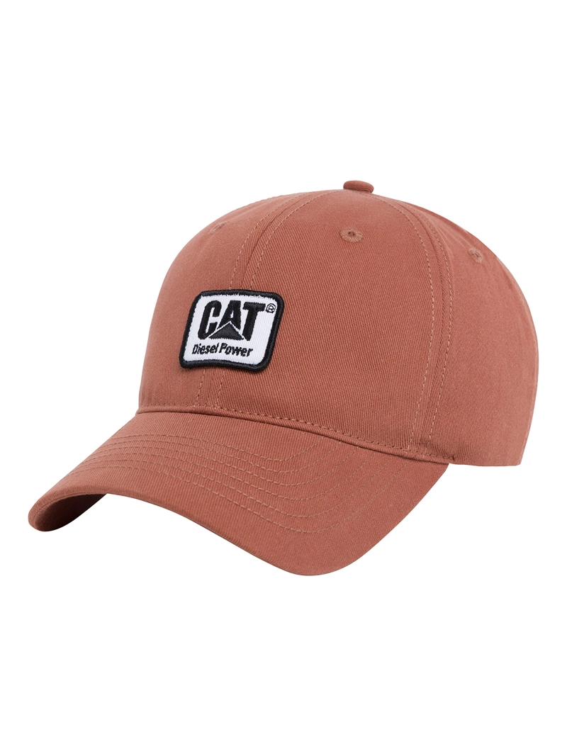JOCKEY ALGODON HOMBRE LOW PROFILE DIESEL P LADRILLO CAT - 1