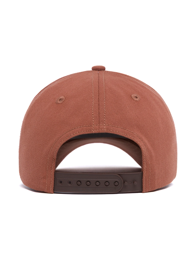JOCKEY ALGODON HOMBRE LOW PROFILE DIESEL P LADRILLO CAT - 2