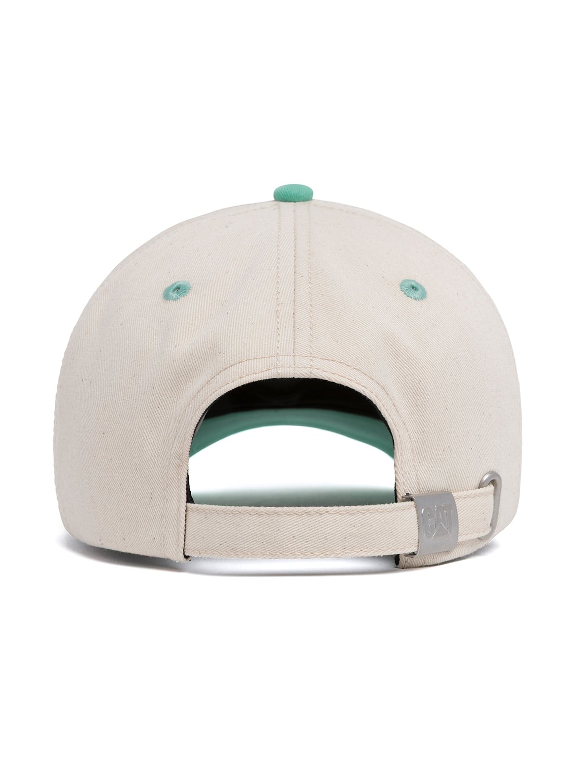 JOCKEY ALGODON HOMBRE CAT LOGO COMBINATION BLANCO CAT - 2