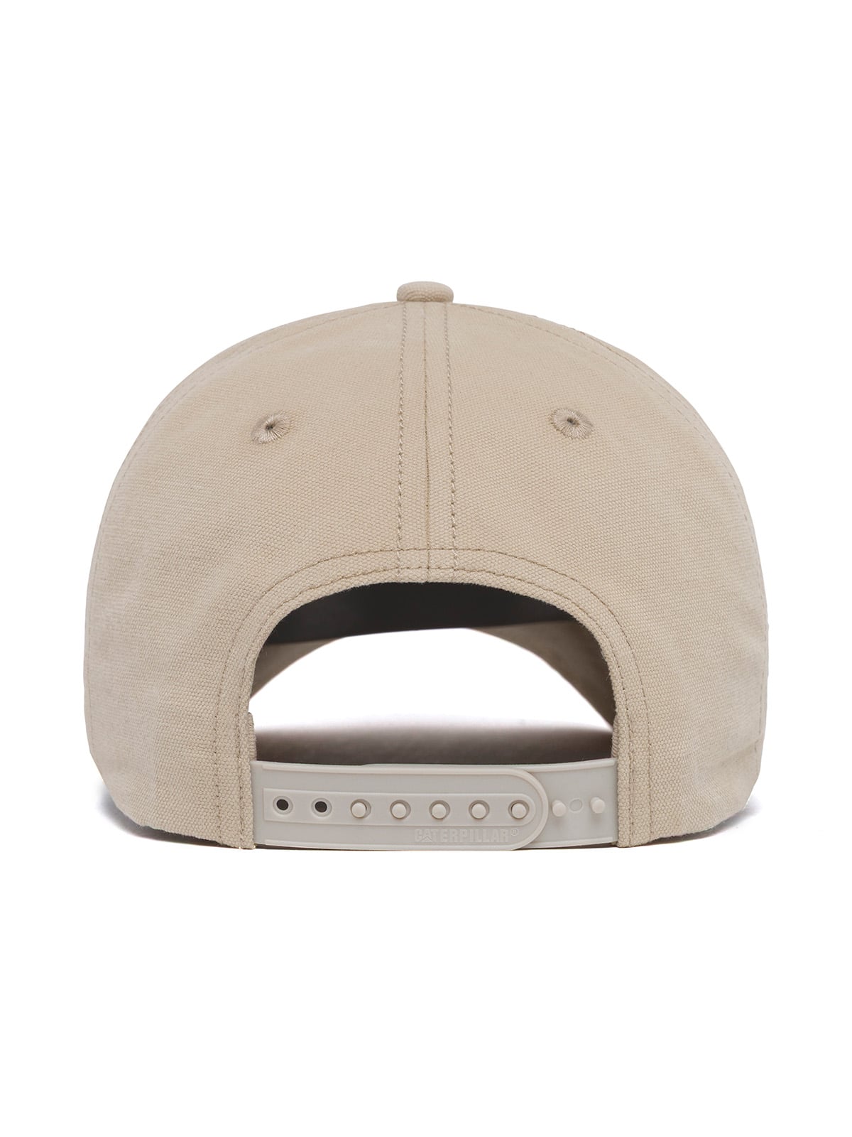 JOCKEY ALGODON HOMBRE 6 PANEL UNSTRUCTURED BEIGE CAT - 2