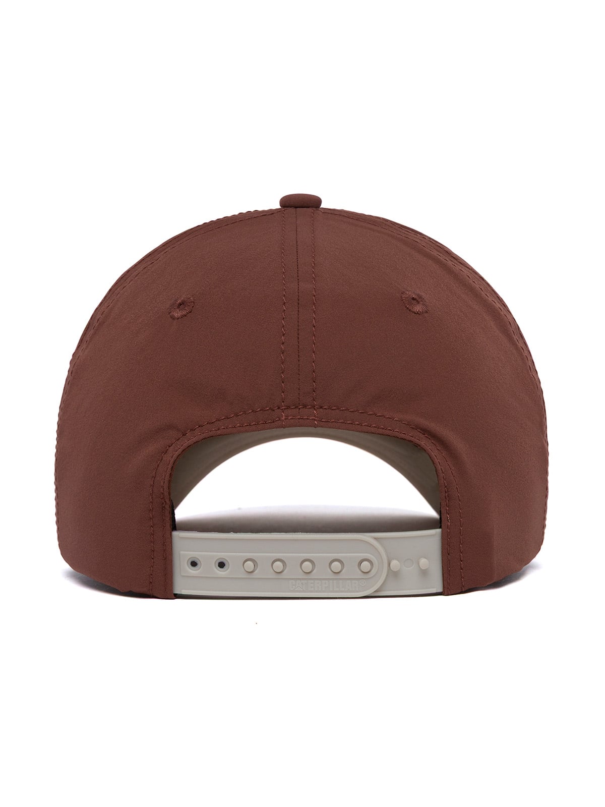 JOCKEY HOMBRE 6 PANEL UNSTRUCTURED LADRILLO CAT - 2