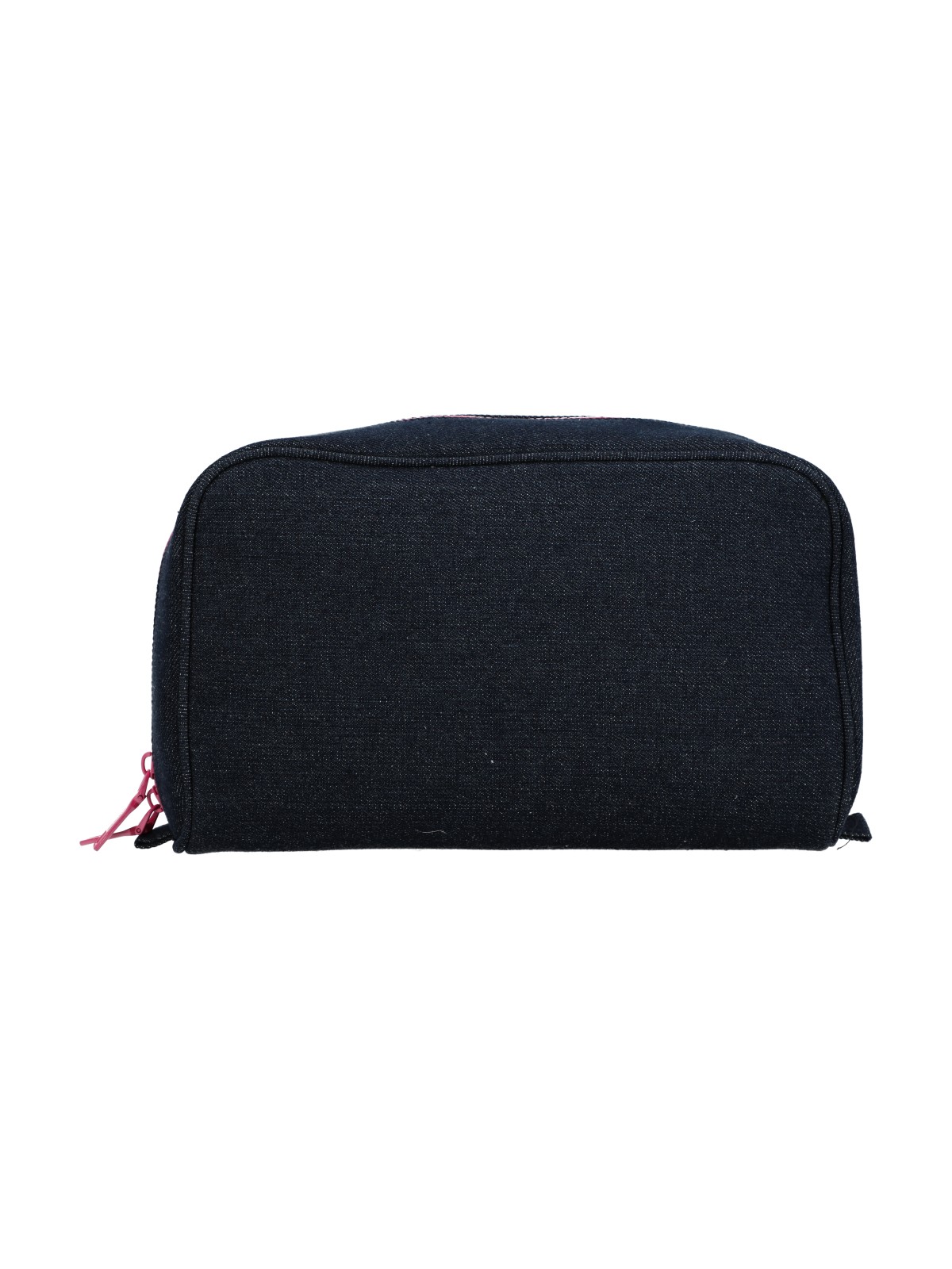 ESTUCHE MUJER BRAD NECESER AZUL AZALEIA - 3