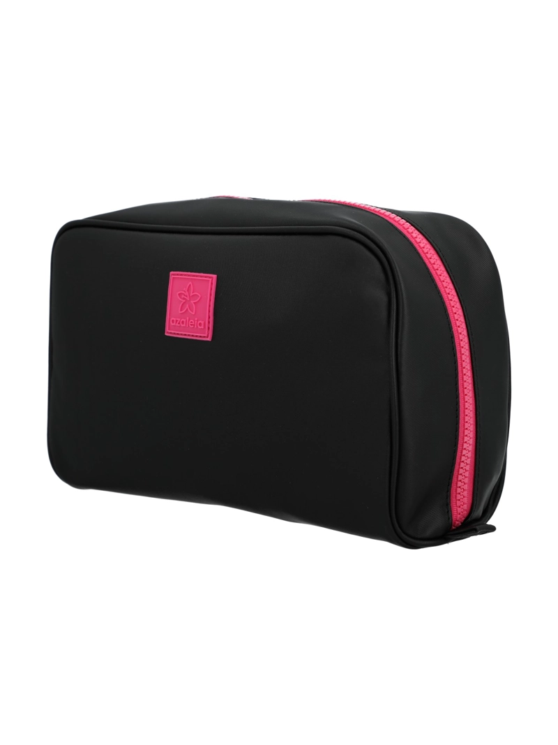 ESTUCHE MUJER BRAD NECESER NEGRO AZALEIA - 2