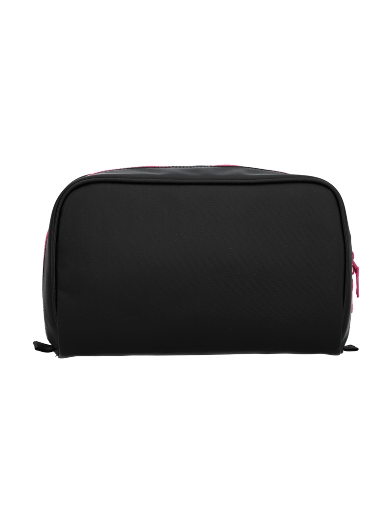 ESTUCHE MUJER BRAD NECESER NEGRO AZALEIA - 3