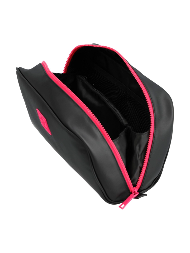 ESTUCHE MUJER BRAD NECESER NEGRO AZALEIA - 4