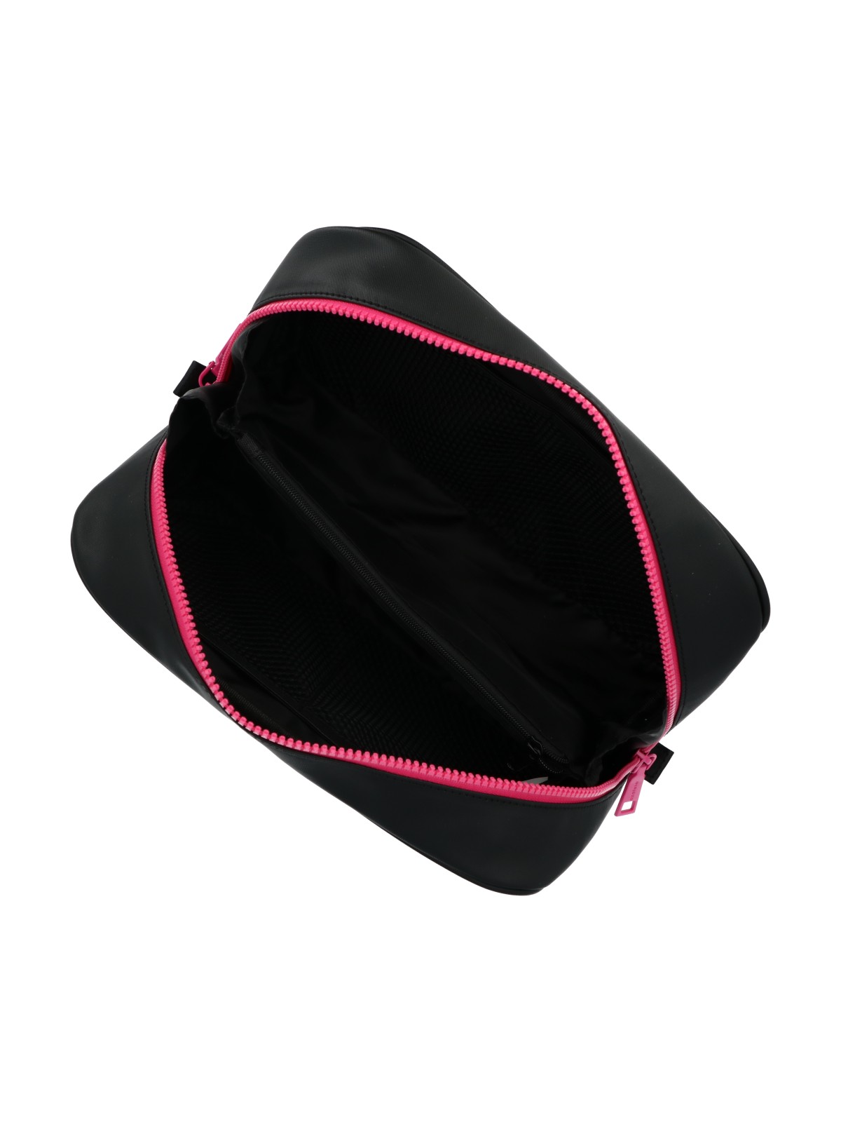 ESTUCHE MUJER BRAD NECESER NEGRO AZALEIA - 5