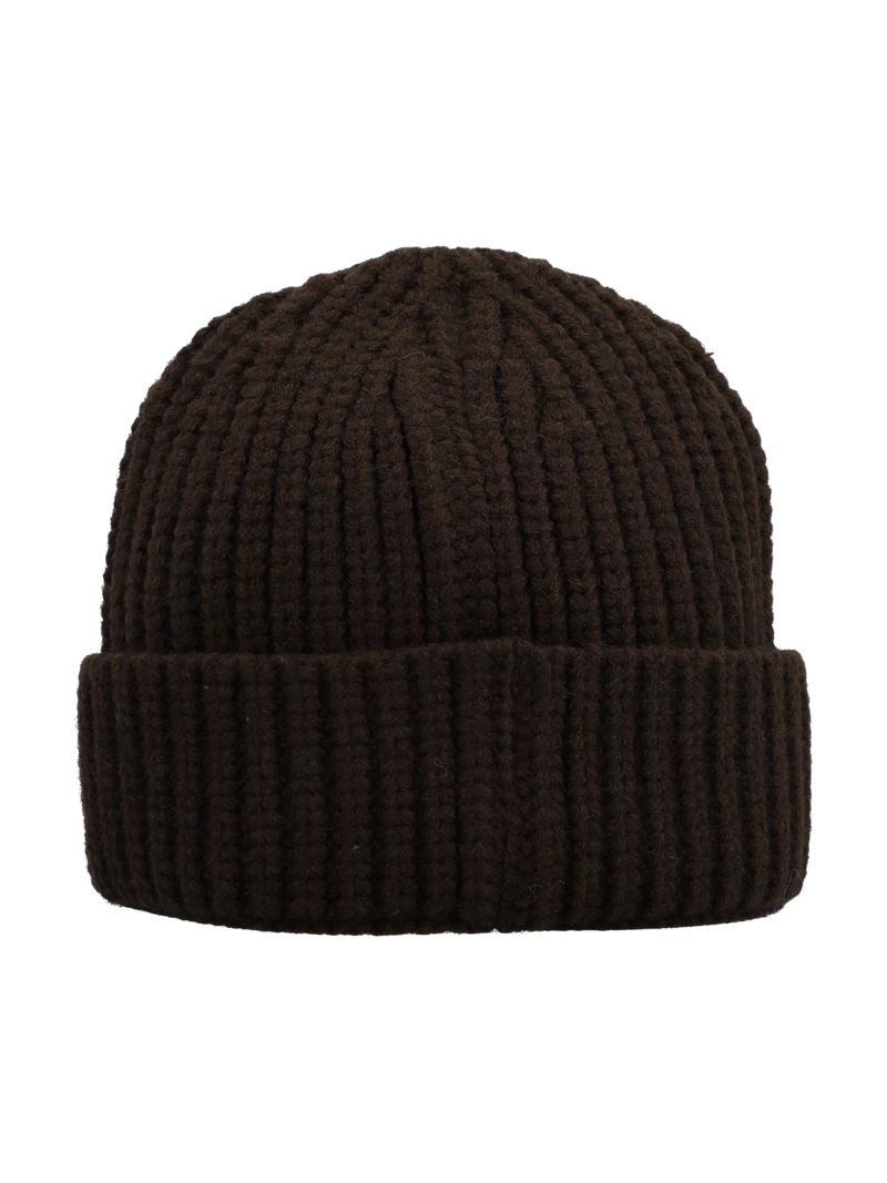 BEANIE MUJER WEST CAFE  AZALEIA - 3