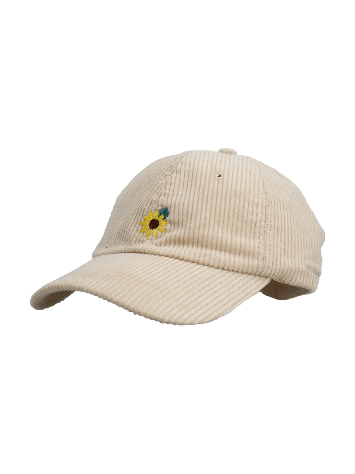 JOCKEY MUJER DOLLY CAP BLANCO AZALEIA - 2