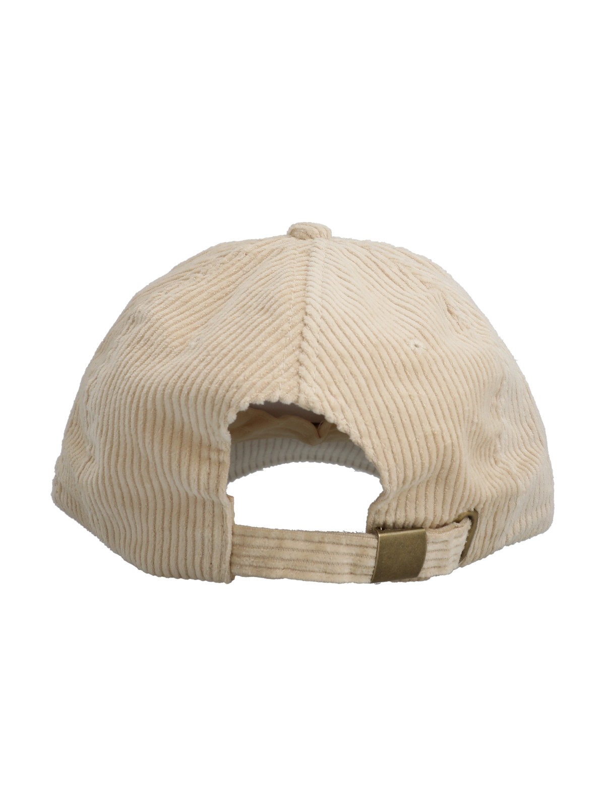 JOCKEY MUJER DOLLY CAP BLANCO AZALEIA - 3