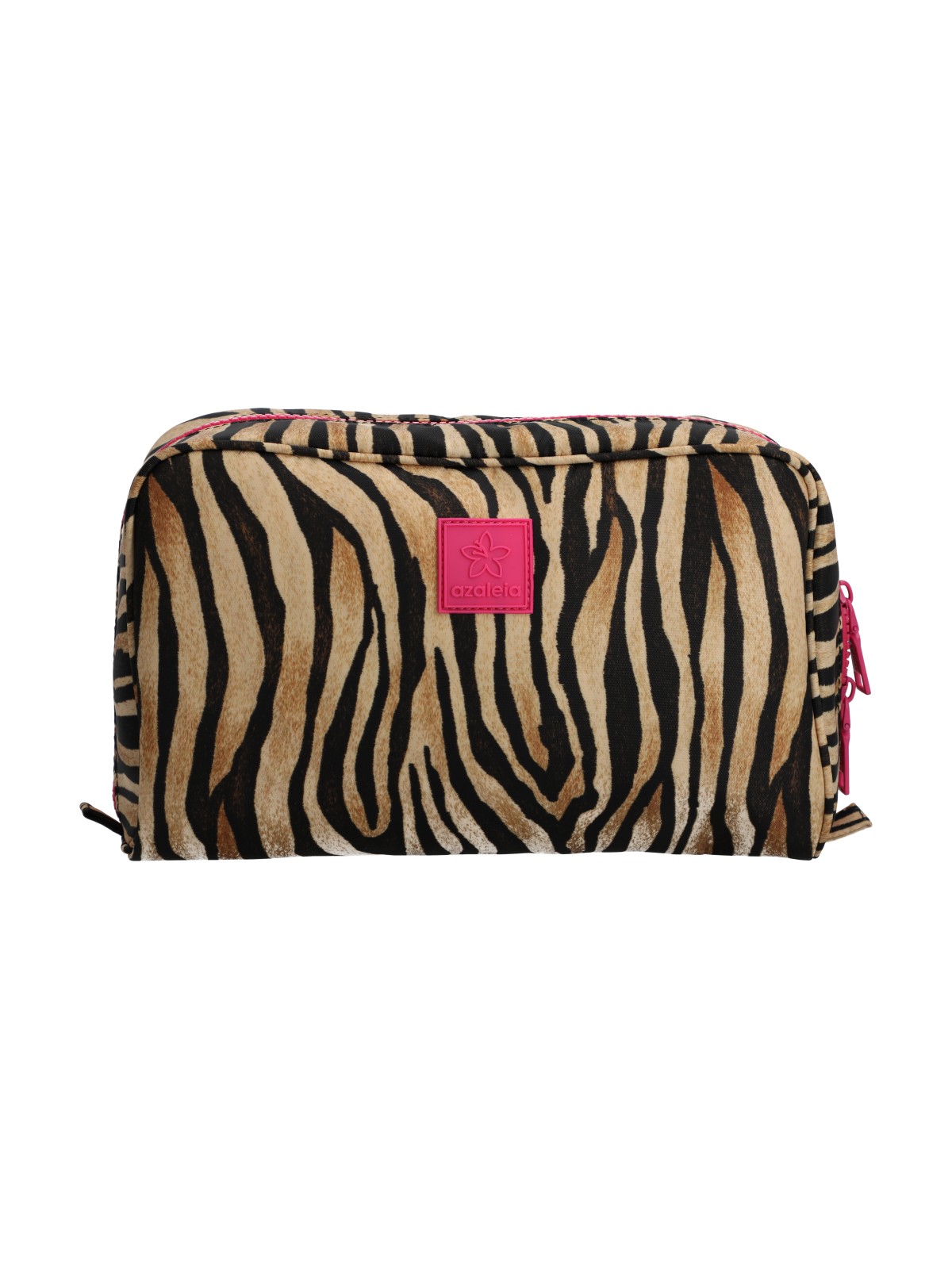 ESTUCHE MUJER BRAD NECESER MULTICOLOR AZALEIA - 1