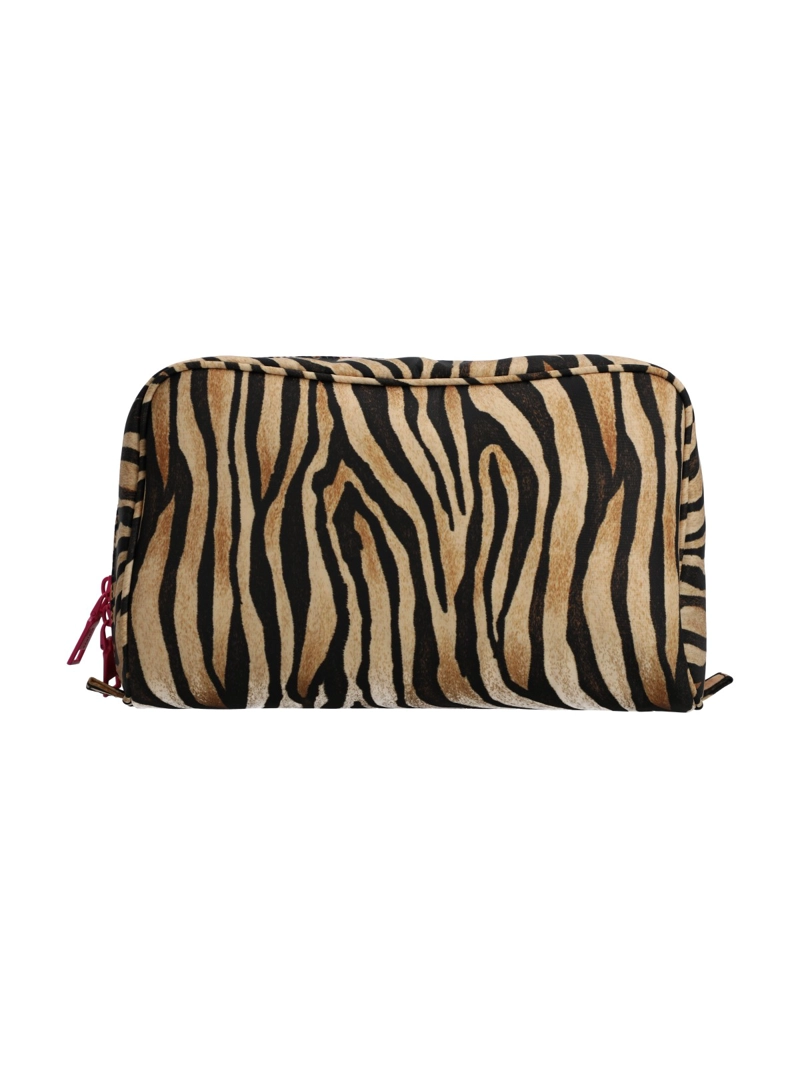 ESTUCHE MUJER BRAD NECESER MULTICOLOR AZALEIA - 3
