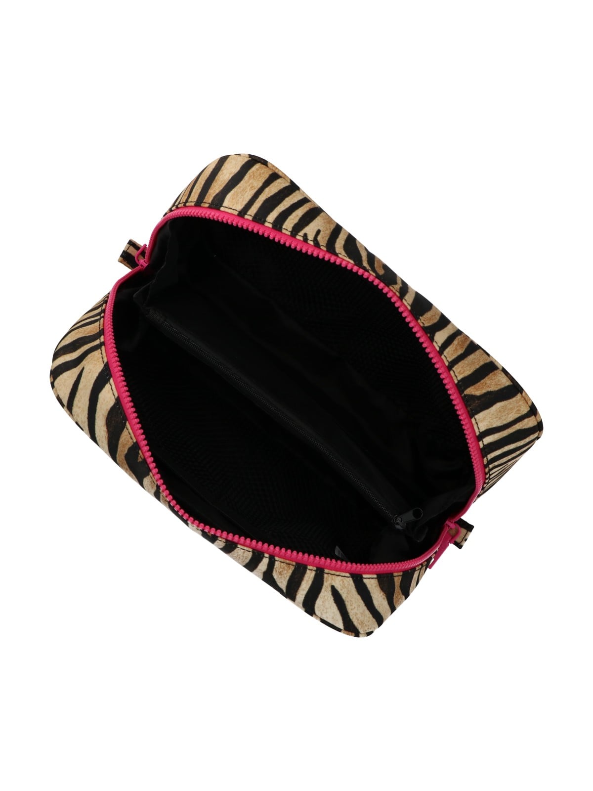 ESTUCHE MUJER BRAD NECESER MULTICOLOR AZALEIA - 4