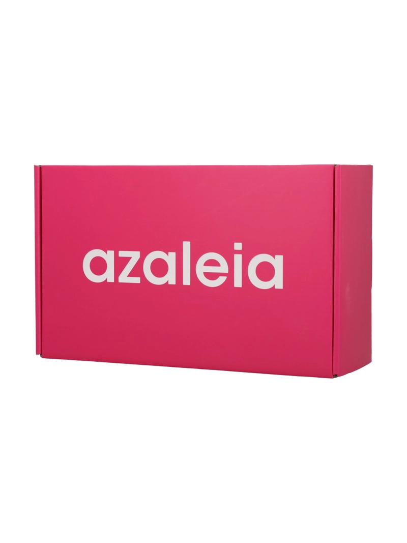 ESTUCHE MUJER BRAD NECESER MULTICOLOR AZALEIA - 5