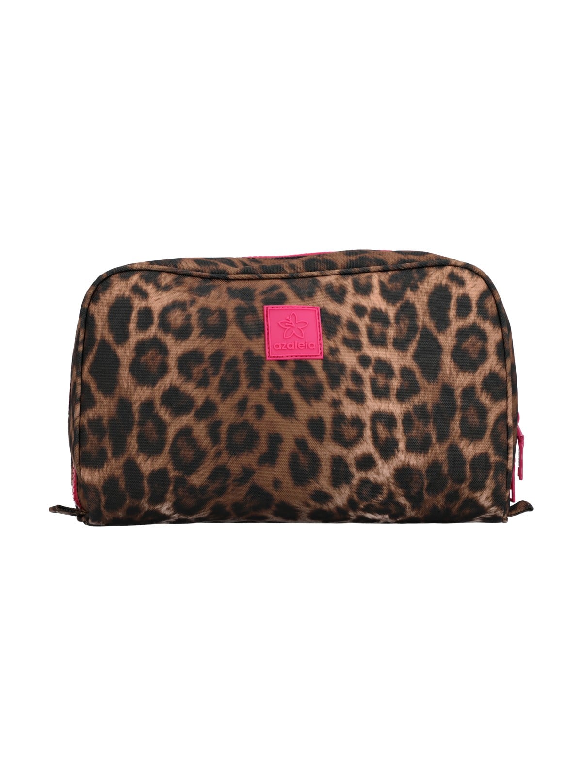 ESTUCHE MUJER BRAD NECESER MULTICOLOR AZALEIA - 1
