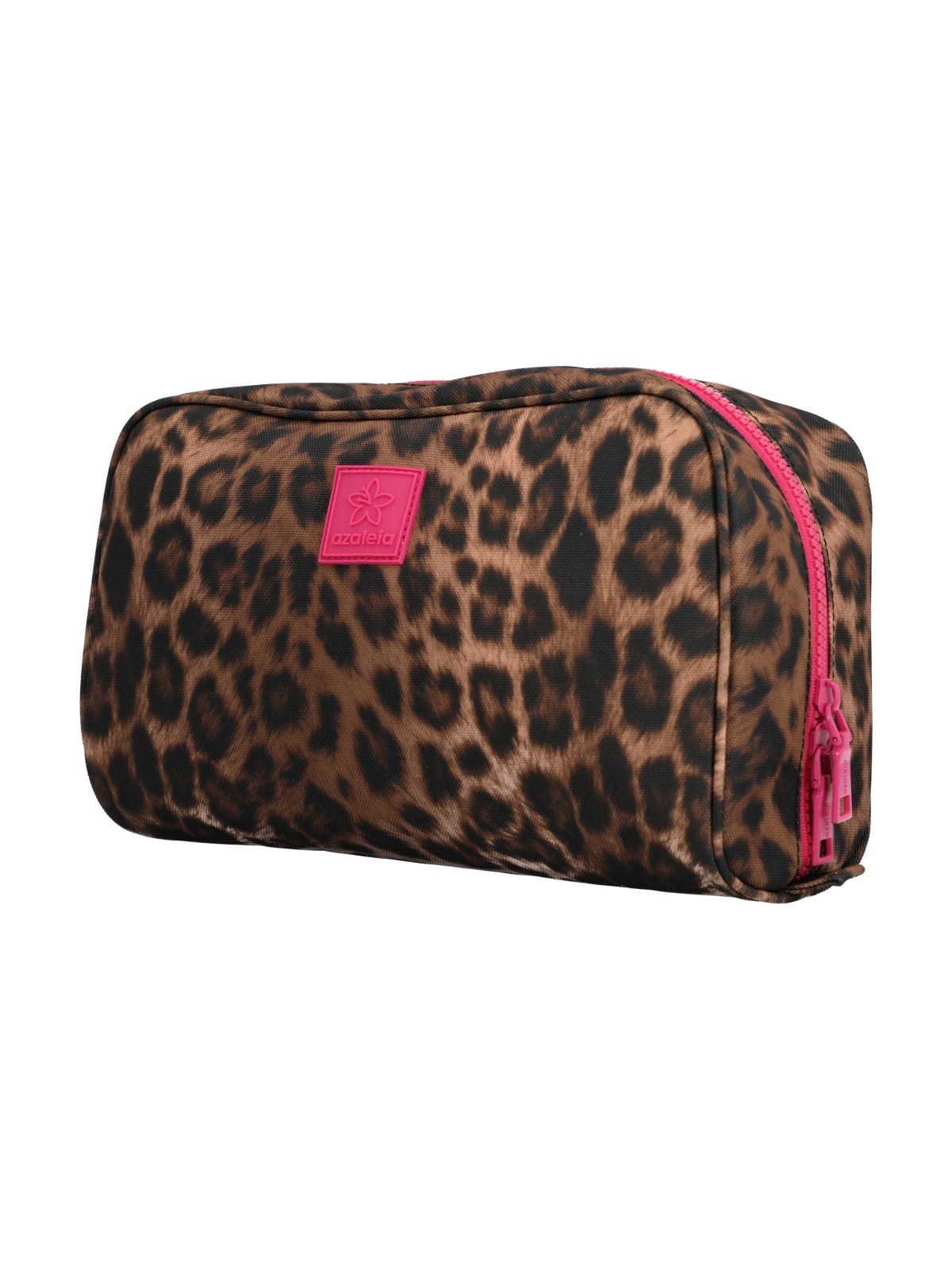 ESTUCHE MUJER BRAD NECESER MULTICOLOR AZALEIA - 2