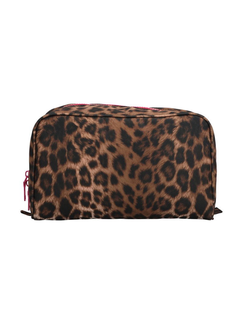 ESTUCHE MUJER BRAD NECESER MULTICOLOR AZALEIA - 3