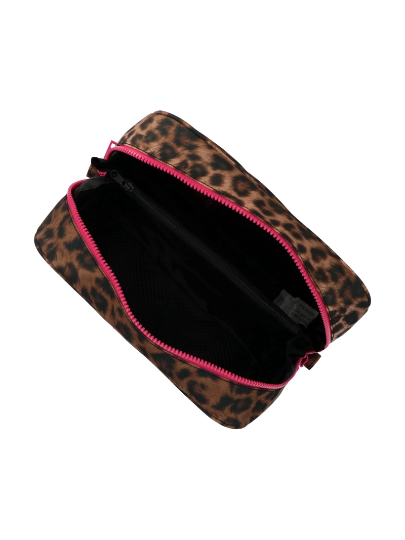 ESTUCHE MUJER BRAD NECESER MULTICOLOR AZALEIA - 4