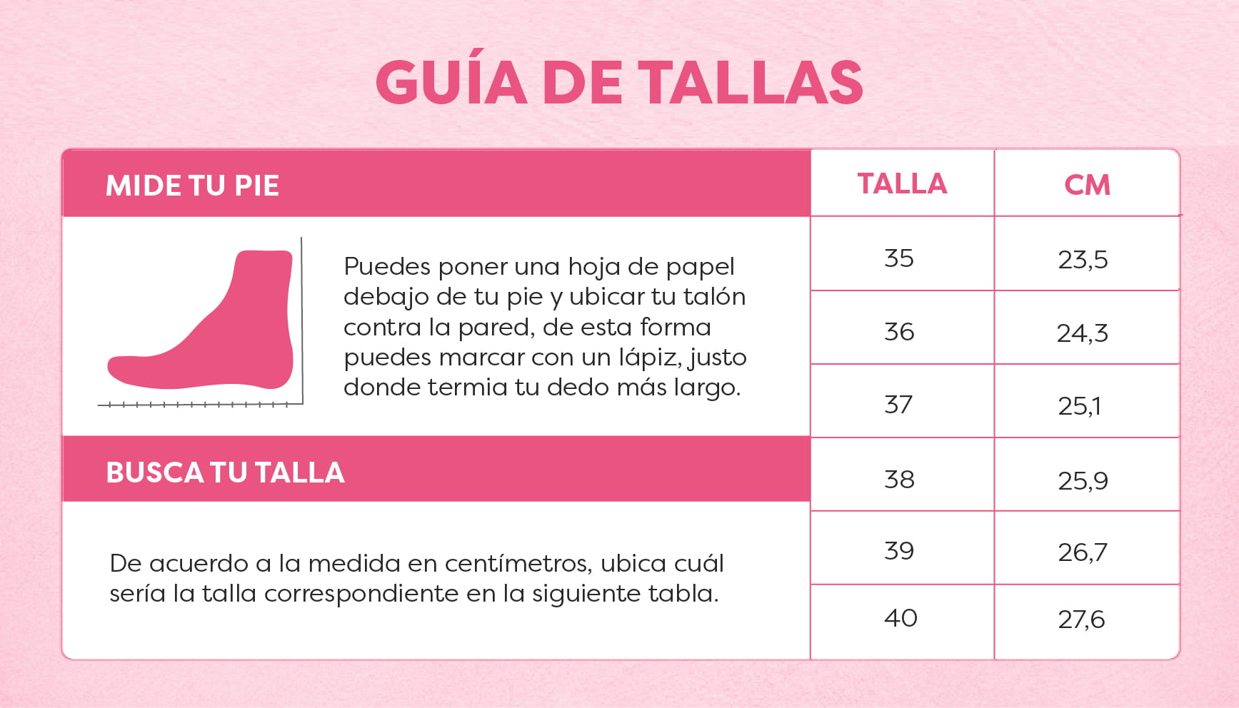 ZAPATILLA MUJER NAOMI ARENA AZALEIA - 2