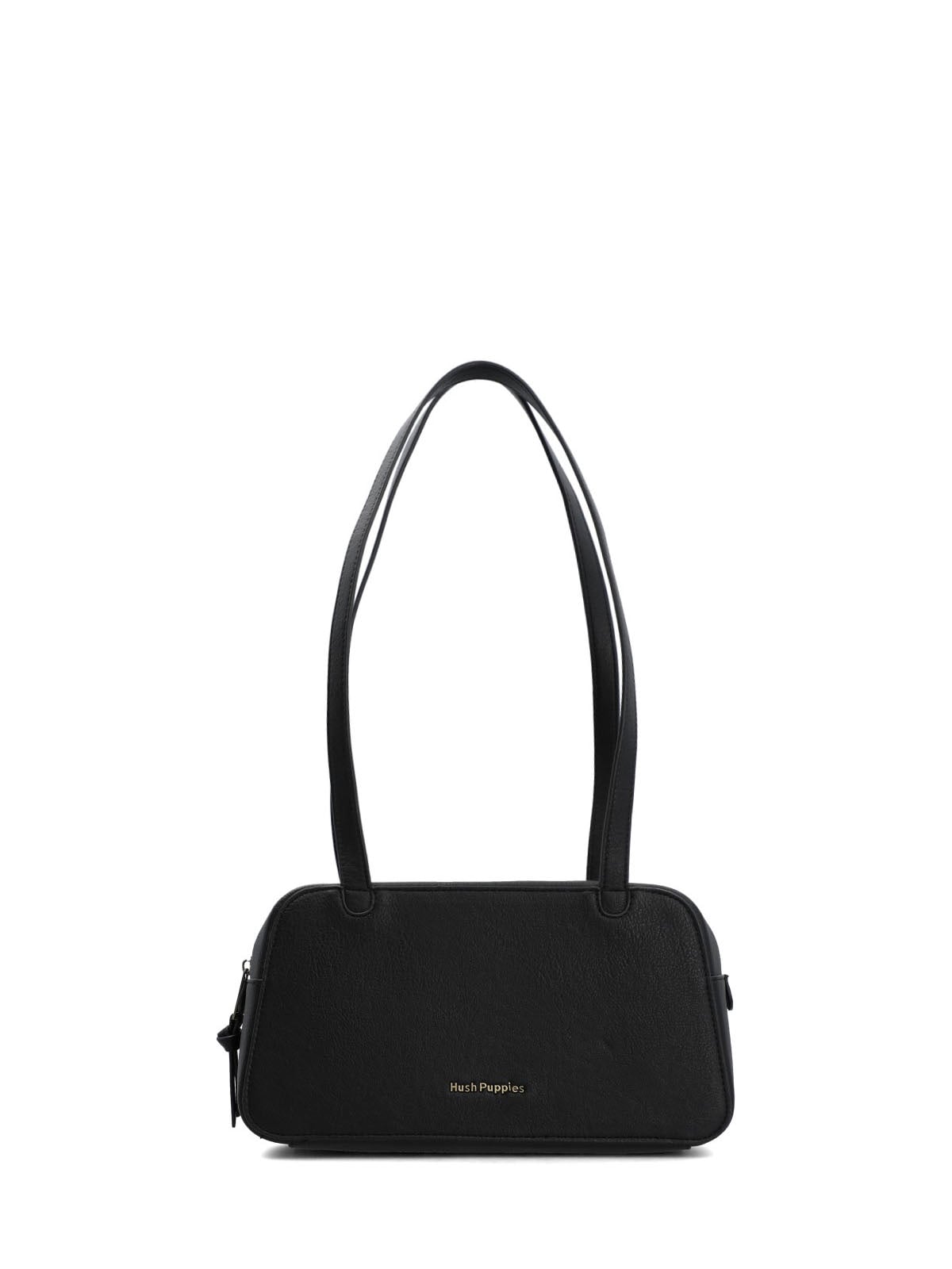 CARTERA MUJER NOHA BAG NEGRO HUSH PUPPIES - 1