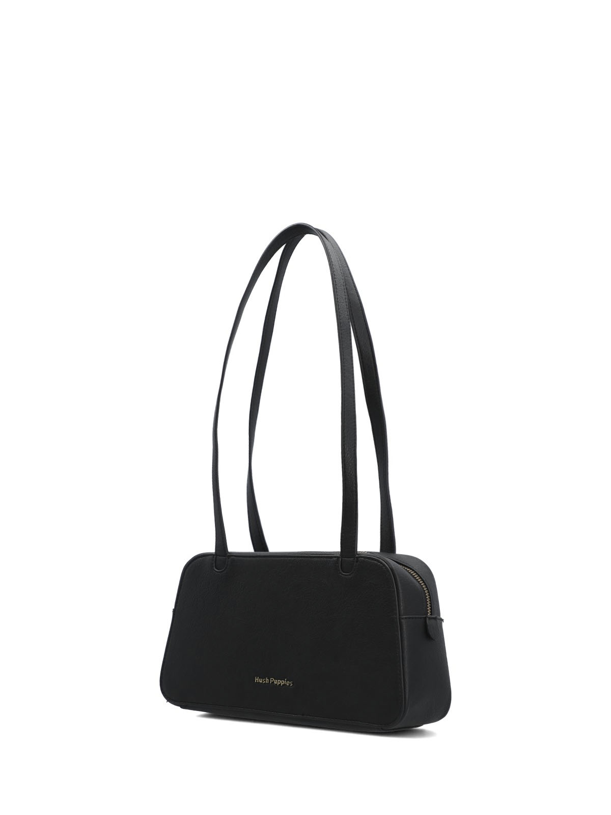 CARTERA MUJER NOHA BAG NEGRO HUSH PUPPIES - 2