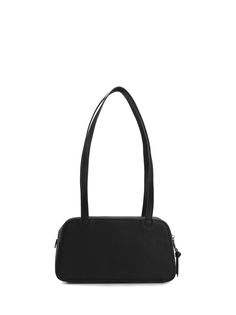 CARTERA MUJER NOHA BAG NEGRO HUSH PUPPIES - 3