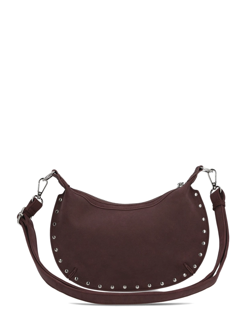CARTERA MUJER TRINI HOBO BURDEO HUSH PUPPIES - 3