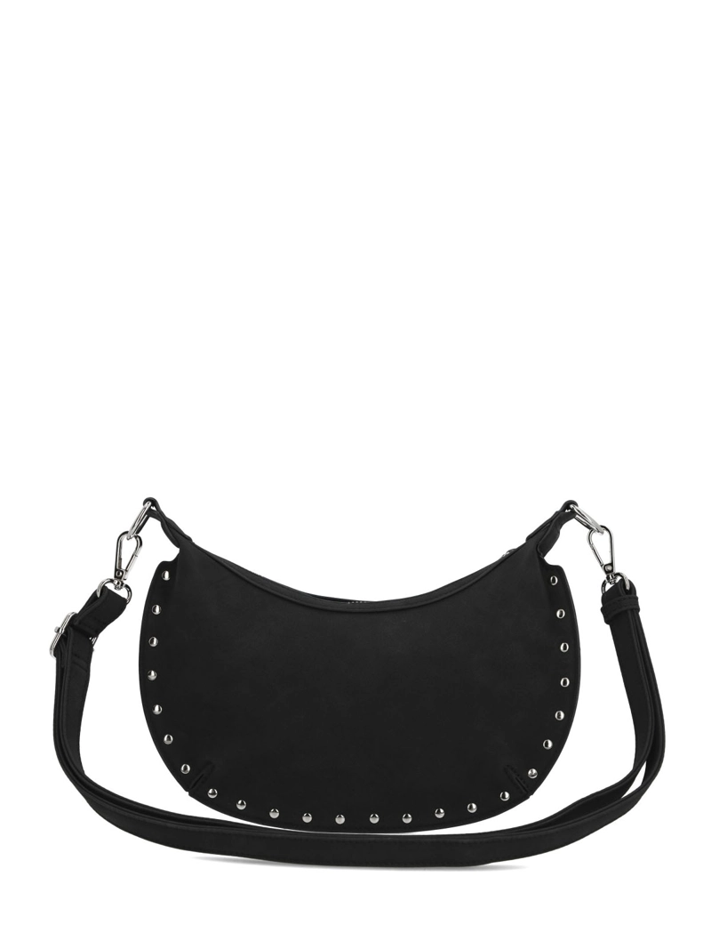CARTERA MUJER TRINI HOBO NEGRO HUSH PUPPIES - 3