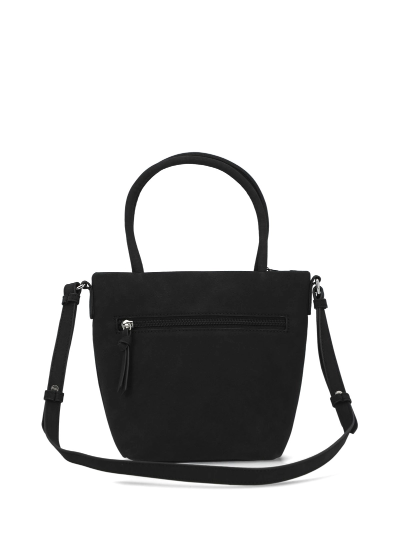 CARTERA MUJER TRACY CROSS NEGRO HUSH PUPPIES - 3