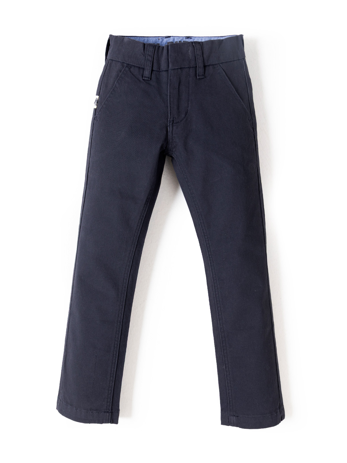 JEANS NIÑO OASIS AZUL HUSH PUPPIES KIDS - 1
