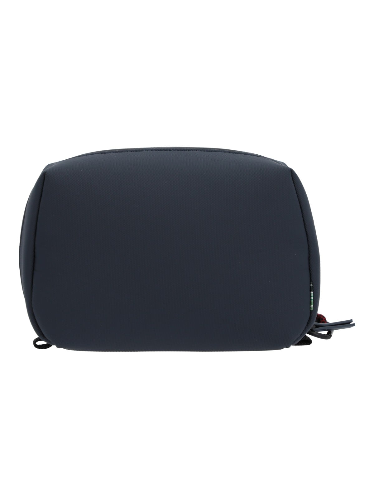 ESTUCHE POLIE STER UNISEX WR TOILETRY BAG AZUL ROCKFORD - 4