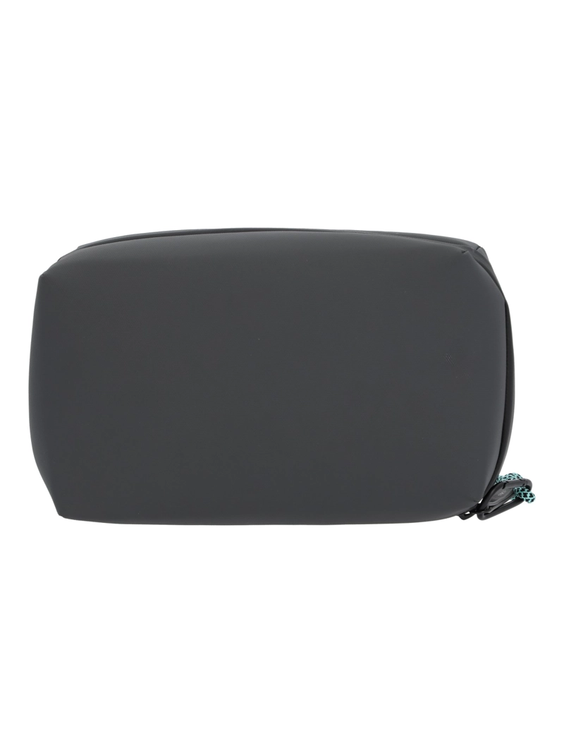 ESTUCHE POLIE STER RECI UNISEX WR TECH KIT GRIS ROCKFORD - 4