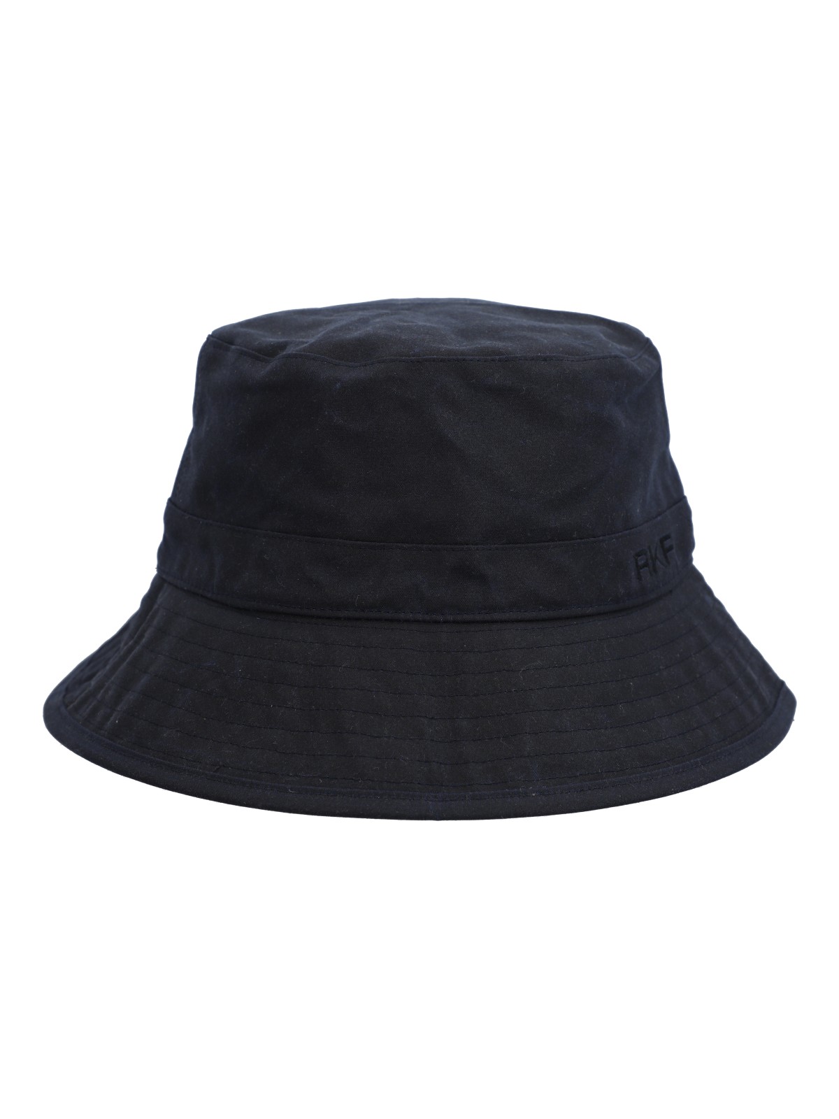 GORRO CANVAS HOMBRE BKT WX BRADFORD AZUL ROCKFORD - 1