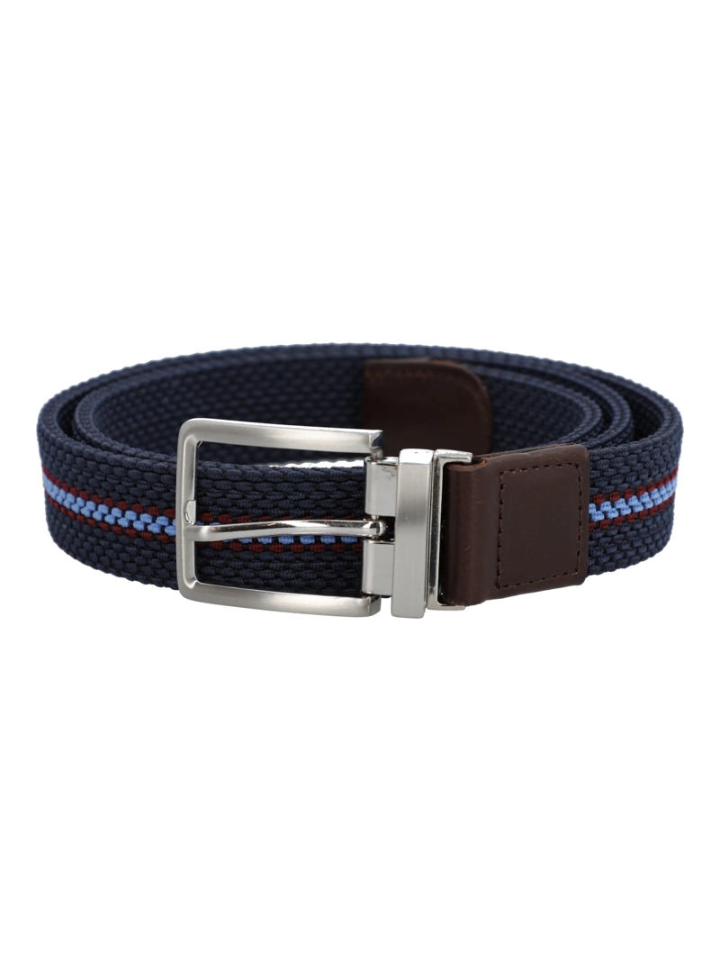 CINTURON ELASTICADO HOMBRE RF TAST REV MULTI ROCKFORD - 2